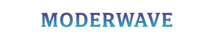 Moderwave