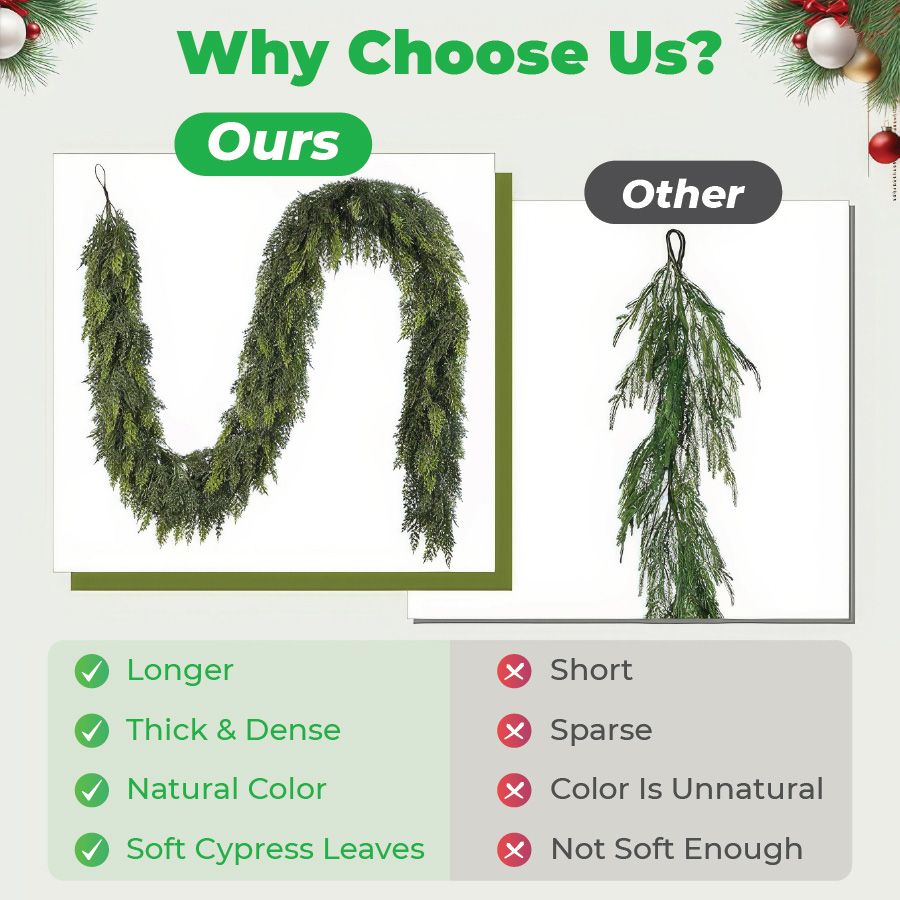 Preview /68fb5d1d4167690009c146ab/2025/11/12/product-img-6914a24070bd325c84207c83.jpg