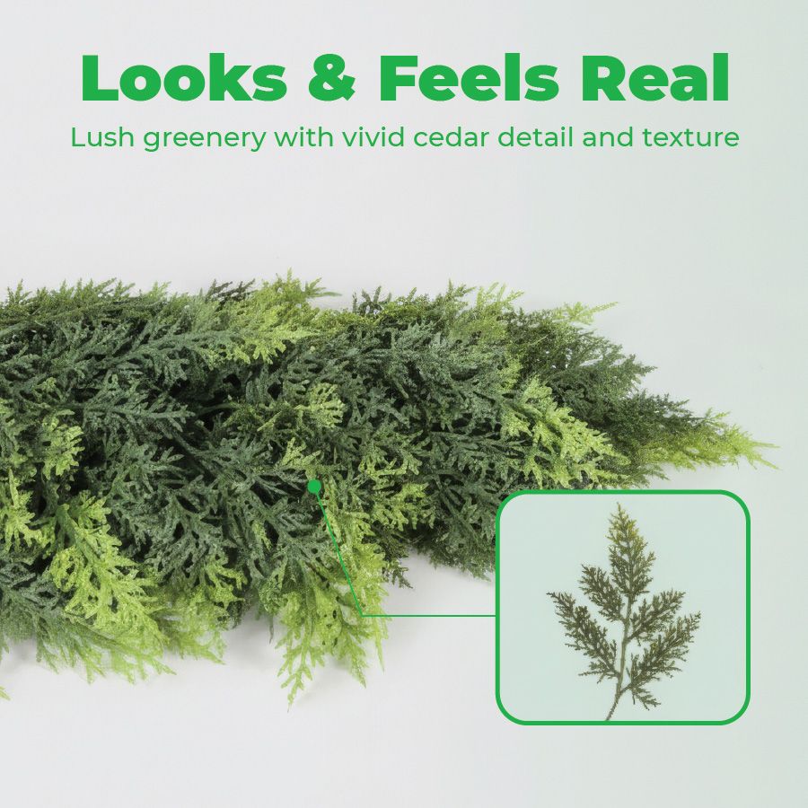 Preview /68fb5d1d4167690009c146ab/2025/11/12/product-img-6914a24070bd325c84207c84.jpg