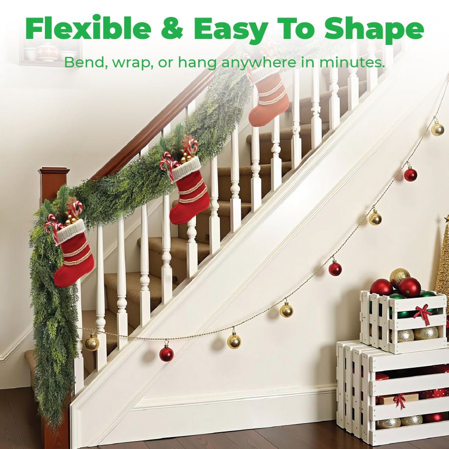 Preview /68fb5d1d4167690009c146ab/2025/11/12/product-img-6914a24070bd325c84207c85.jpg