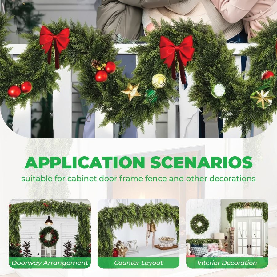 Preview /68fb5d1d4167690009c146ab/2025/11/12/product-img-6914a24070bd325c84207c86.jpg