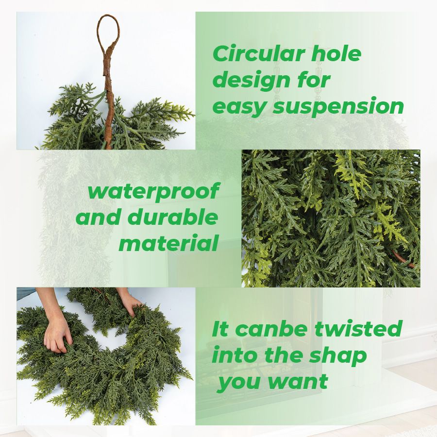 Preview /68fb5d1d4167690009c146ab/2025/11/12/product-img-6914a24170bd325c84207c89.jpg